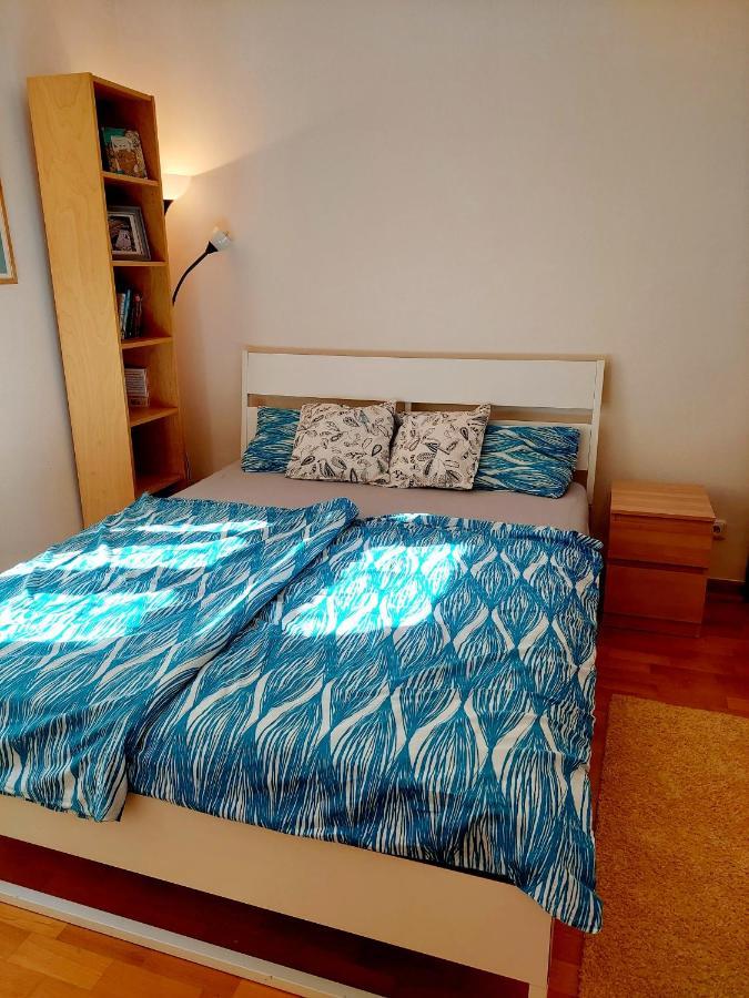 Apartament Cozy In Vinohrady *
